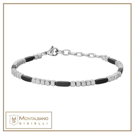 Sfere UBR 1247 | Comete Gioielli linea Uomo